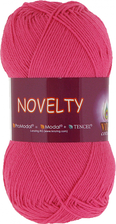 Vita Novelty 1212 Vita Novelty 1212