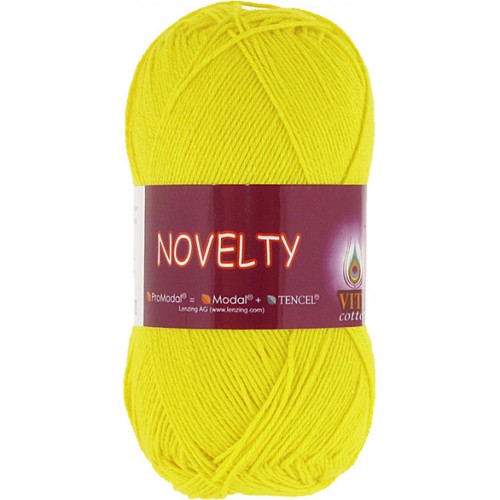 Vita Novelty 1214 Vita Novelty 1214