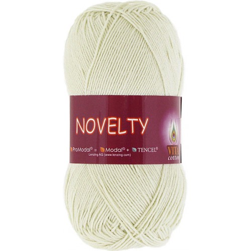 Vita Novelty 1222 Vita Novelty 1222