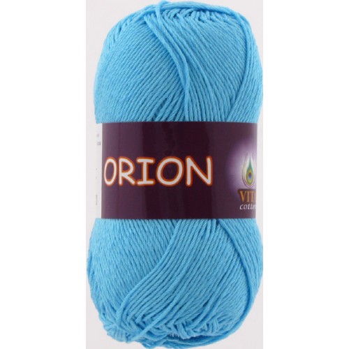 Vita Orion 4561 Vita Orion 4561