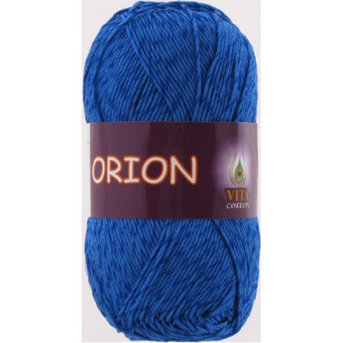 Vita Orion 4562 Vita Orion 4562