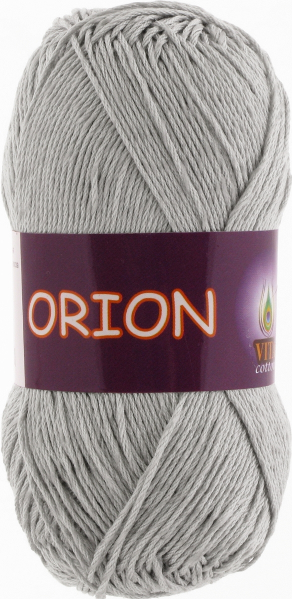 Vita Orion 4565 Vita Orion 4565