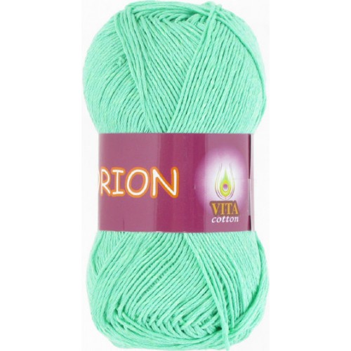 Vita Orion 4577 Vita Orion 4577
