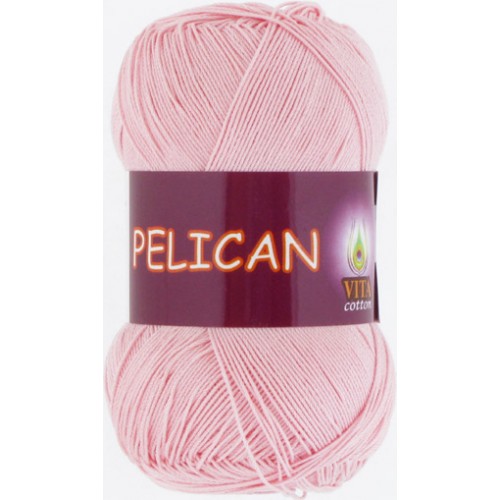 Vita Pelican 3956 Vita Pelican 3956