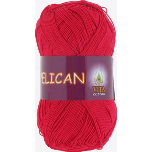 Vita Pelican 3966 Vita Pelican 3966