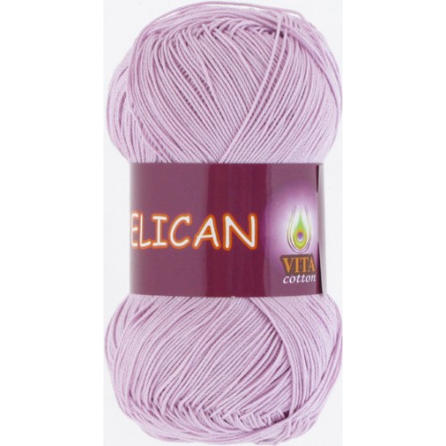 Vita Pelican 3968 Vita Pelican 3968