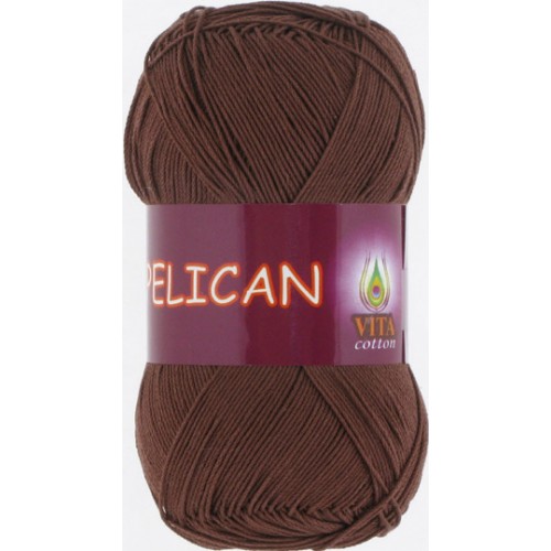 Vita Pelican 3973 Vita Pelican 3973