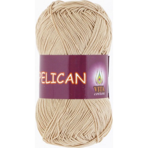 Vita Pelican 3976 Vita Pelican 3976