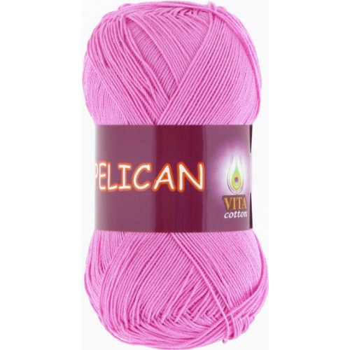 Vita Pelican 3977 Vita Pelican 3977