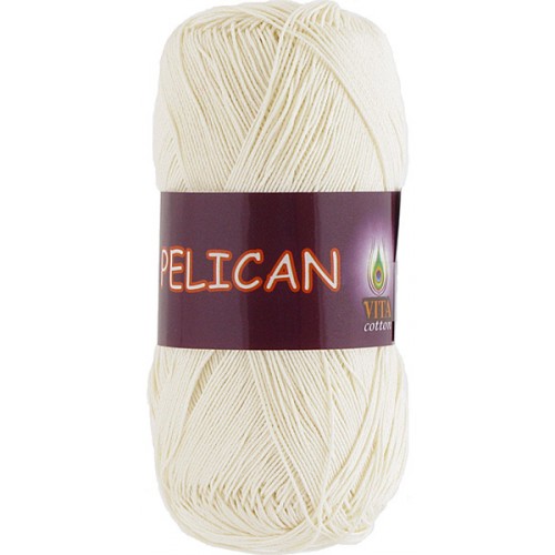 Vita Pelican 3993 Vita Pelican 3993