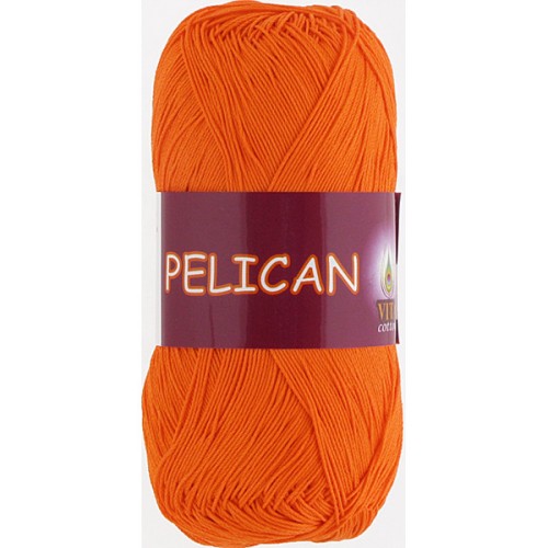 Vita Pelican 3994 Vita Pelican 3994