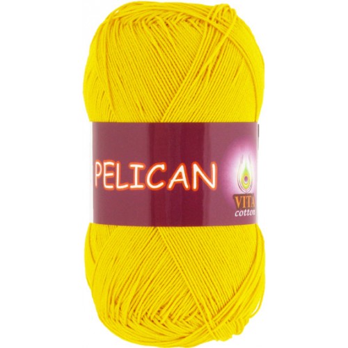 Vita Pelican 3998 Vita Pelican 3998