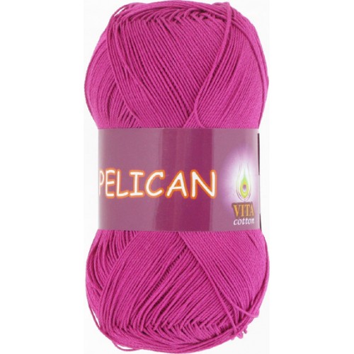 Vita Pelican 4002 Vita Pelican 4002