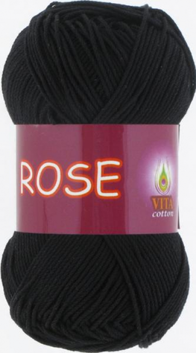 Vita Rose 3902 Vita Rose 3902