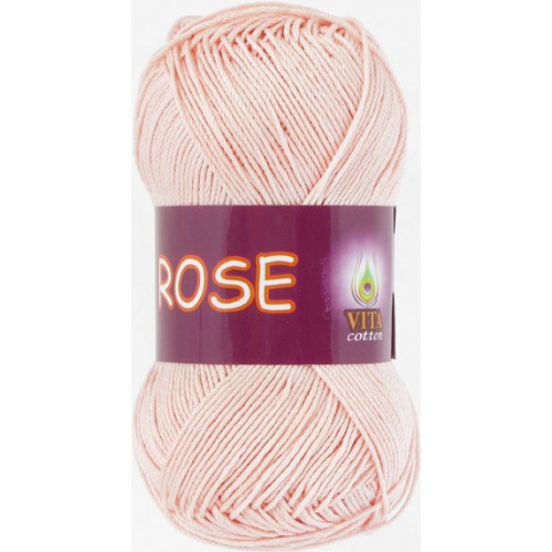 Vita Rose 3904 Vita Rose 3904