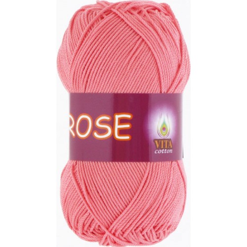 Vita Rose 3905 Vita Rose 3905
