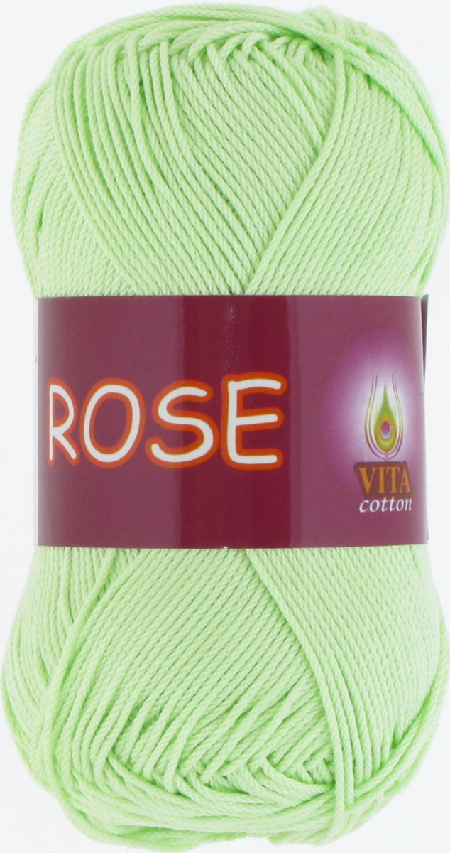 Vita Rose 3910 Vita Rose 3910