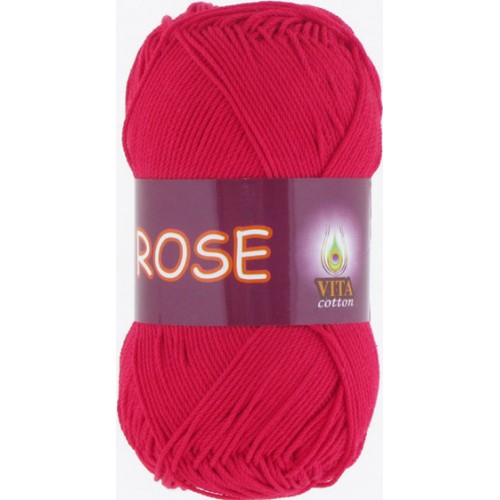 Vita Rose 3917 Vita Rose 3917