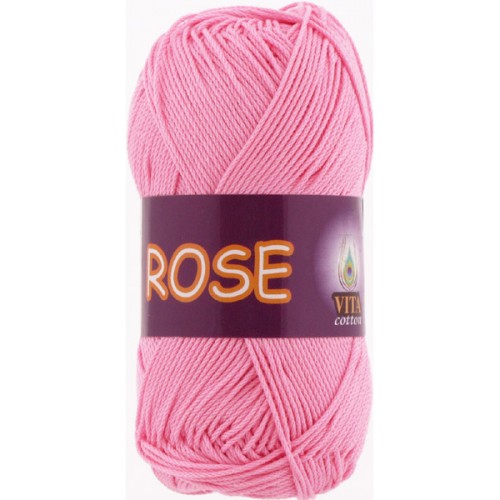 Vita Rose 3933 Vita Rose 3933