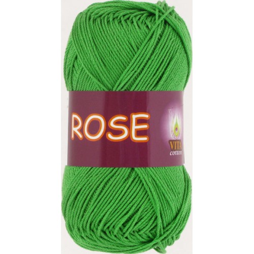 Vita Rose 3935 Vita Rose 3935