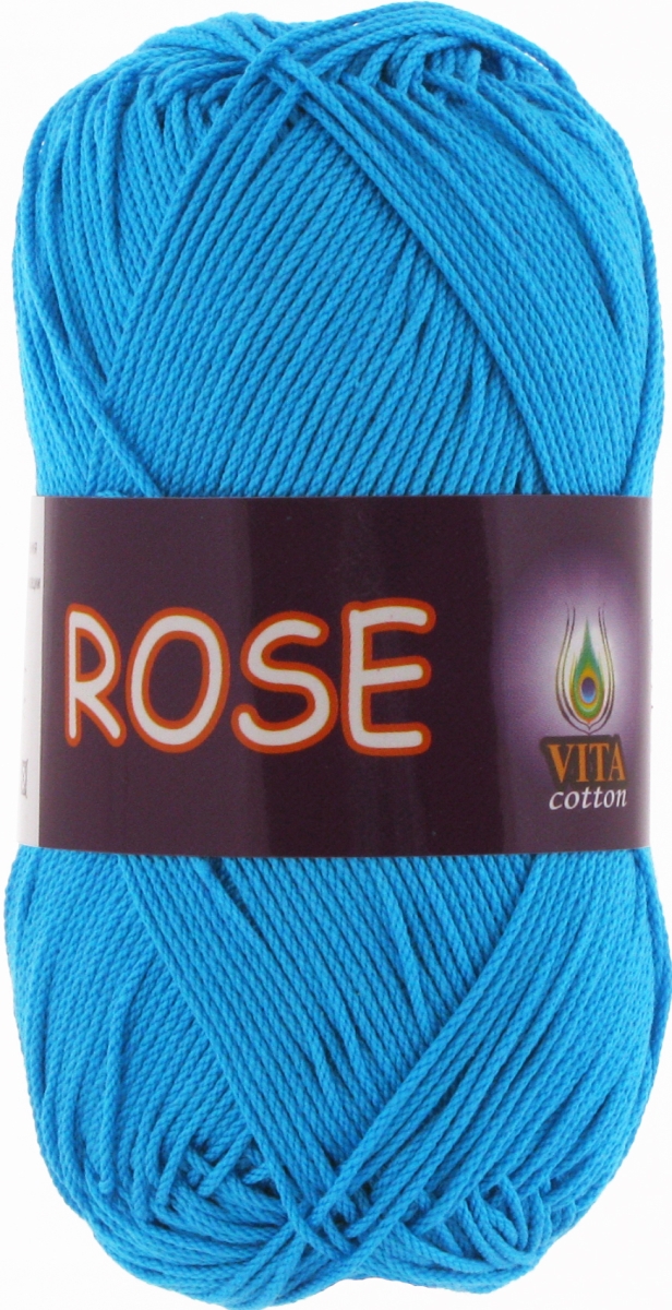Vita Rose 3937 Vita Rose 3937