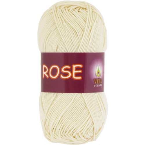 Vita Rose 3950 Vita Rose 3950