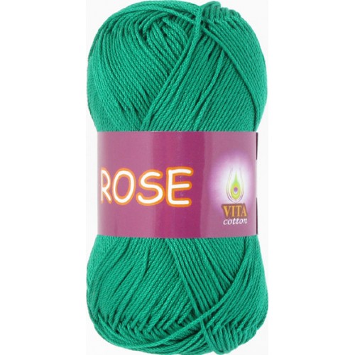 Vita Rose 4251 Vita Rose 4251