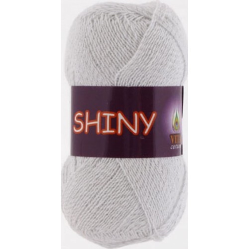 Vita Shiny 5061 Vita Shiny 5061