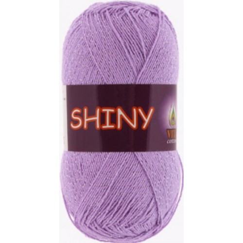 Vita Shiny 5069 Vita Shiny 5069