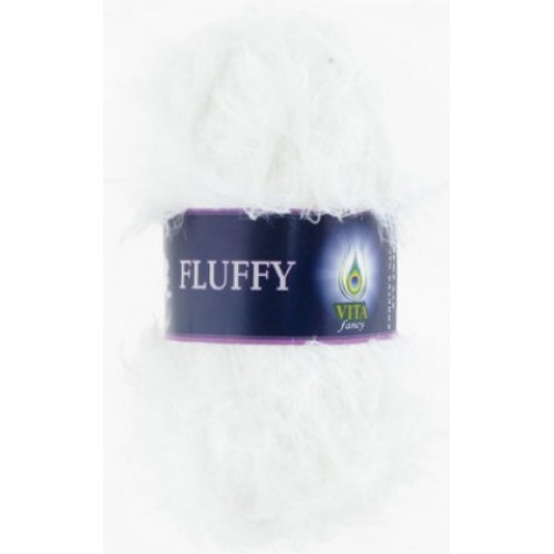 Vita Fluffy 5451 Vita Fluffy 5451