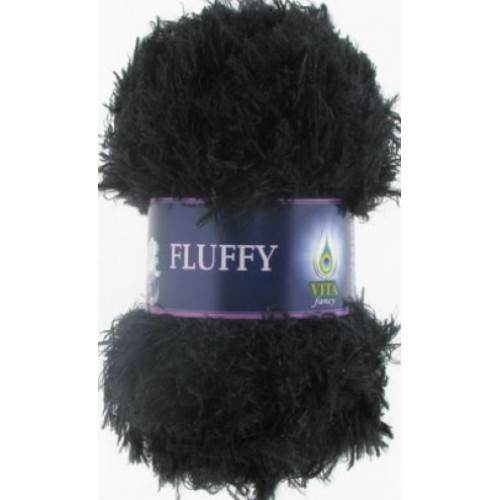 Vita Fluffy 5452 Vita Fluffy 5452