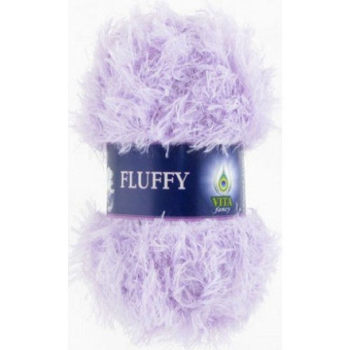 Vita Fluffy 5459 Vita Fluffy 5459