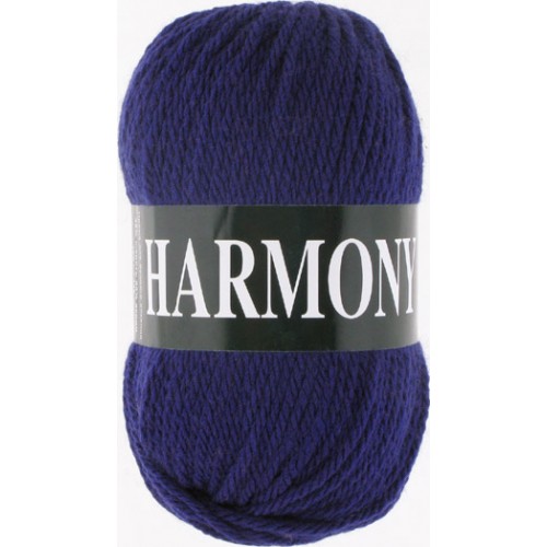 Vita Harmony 6313 Vita Harmony 6313