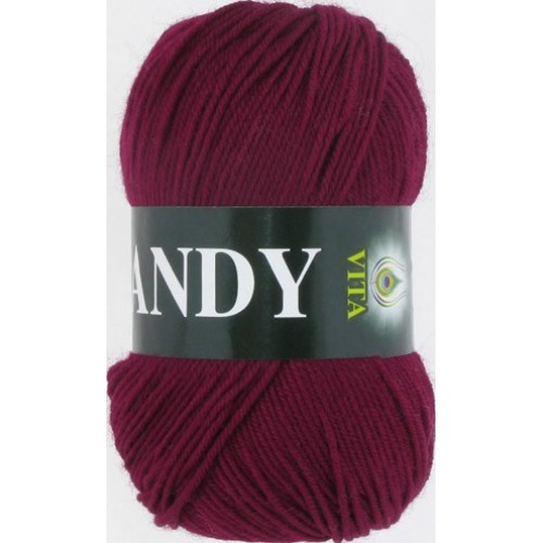 Vita Candy Vita Candy
