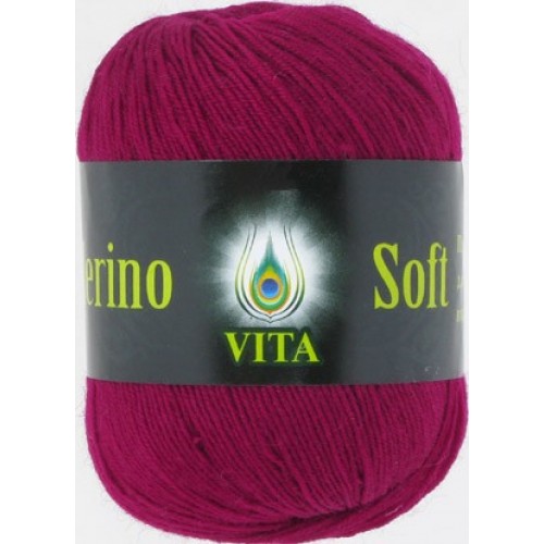 Vita Merino Soft Vita Merino Soft