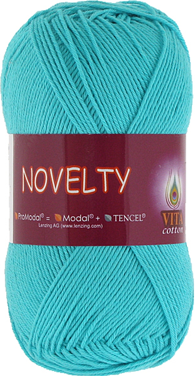 Vita Novelty Vita Novelty