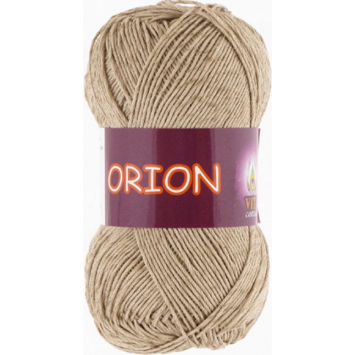 Vita Orion Vita Orion
