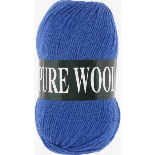 Vita Pure Wool Vita Pure Wool