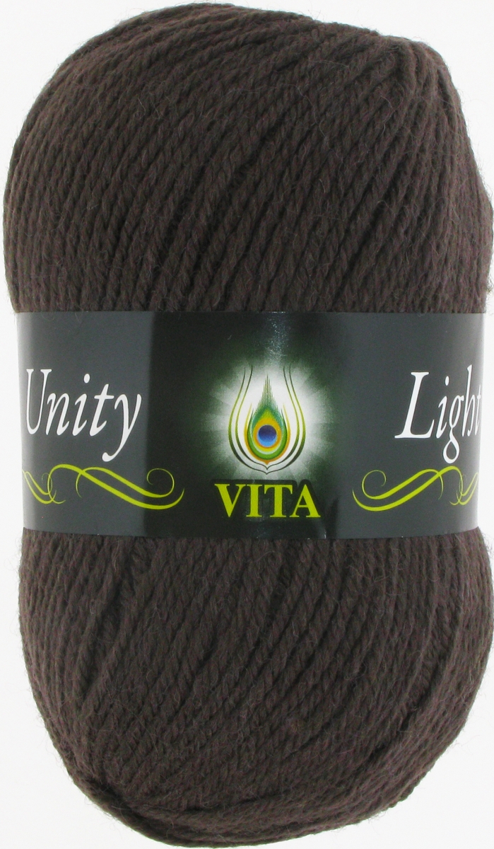 Vita Unity Light Vita Unity Light