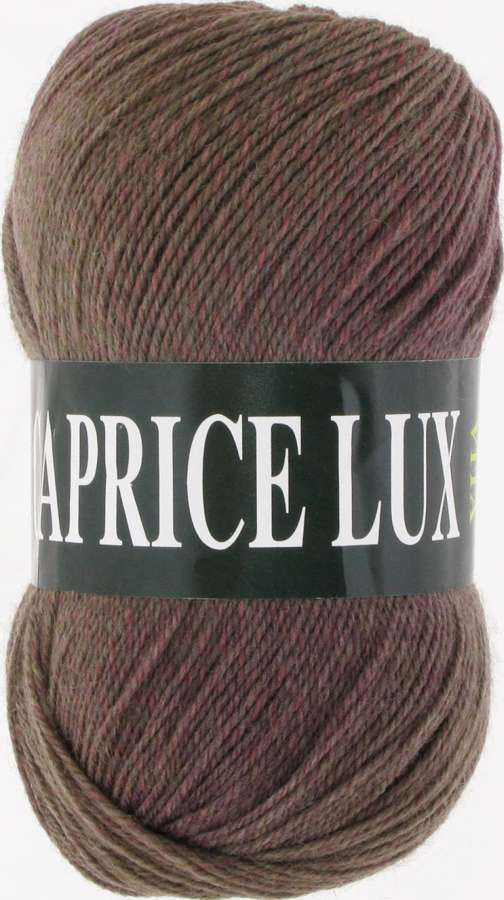Vita Caprice Lux Vita Caprice Lux