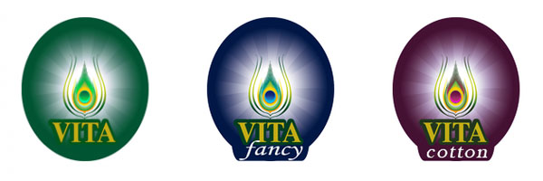 Каталог Vita (Вита)