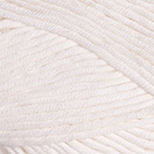 Yarnart Creative 220 Yarnart Creative 220