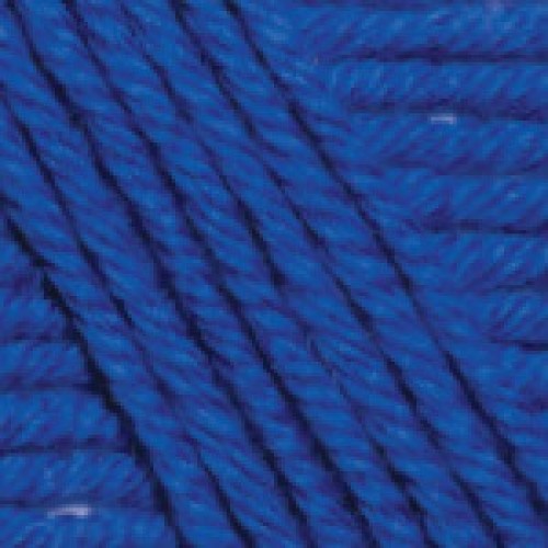 Yarnart Ideal 240 Yarnart Ideal 240