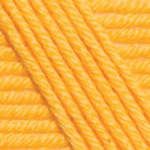 Yarnart Ideal 228 Yarnart Ideal 228