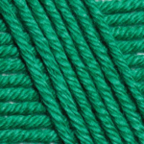 Yarnart Ideal 227 Yarnart Ideal 227