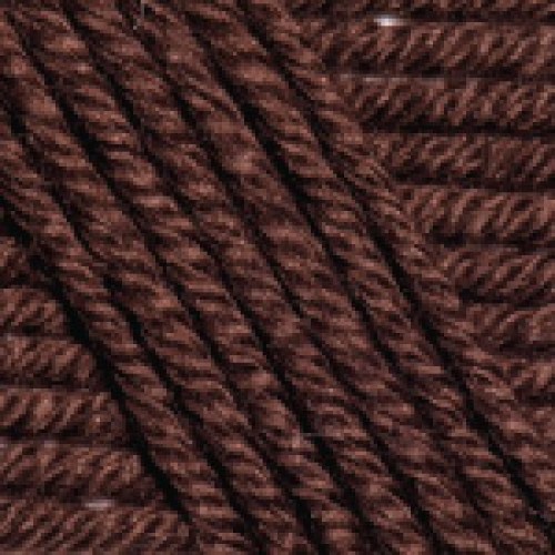 Yarnart Ideal 232 Yarnart Ideal 232
