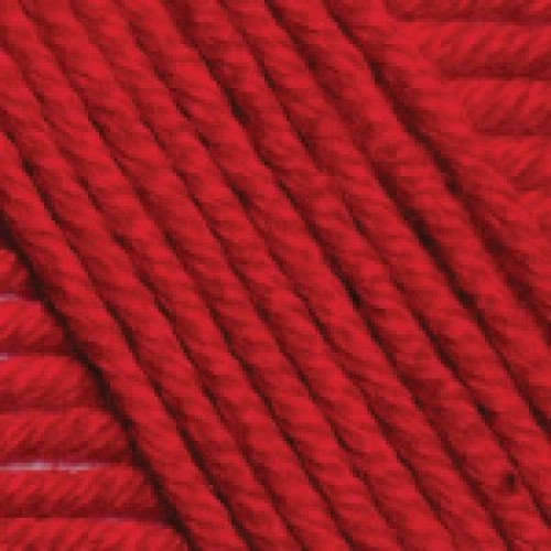 Yarnart Ideal 237 Yarnart Ideal 237