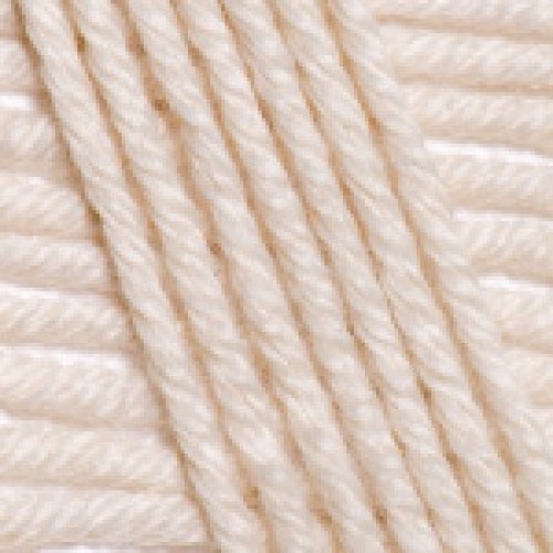 Yarnart Ideal 223 Yarnart Ideal 223