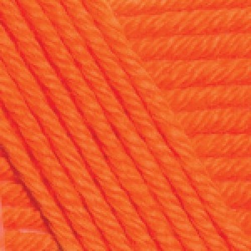 Yarnart Ideal 242 Yarnart Ideal 242