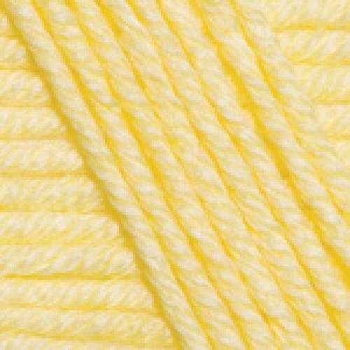 Yarnart Ideal 224 Yarnart Ideal 224